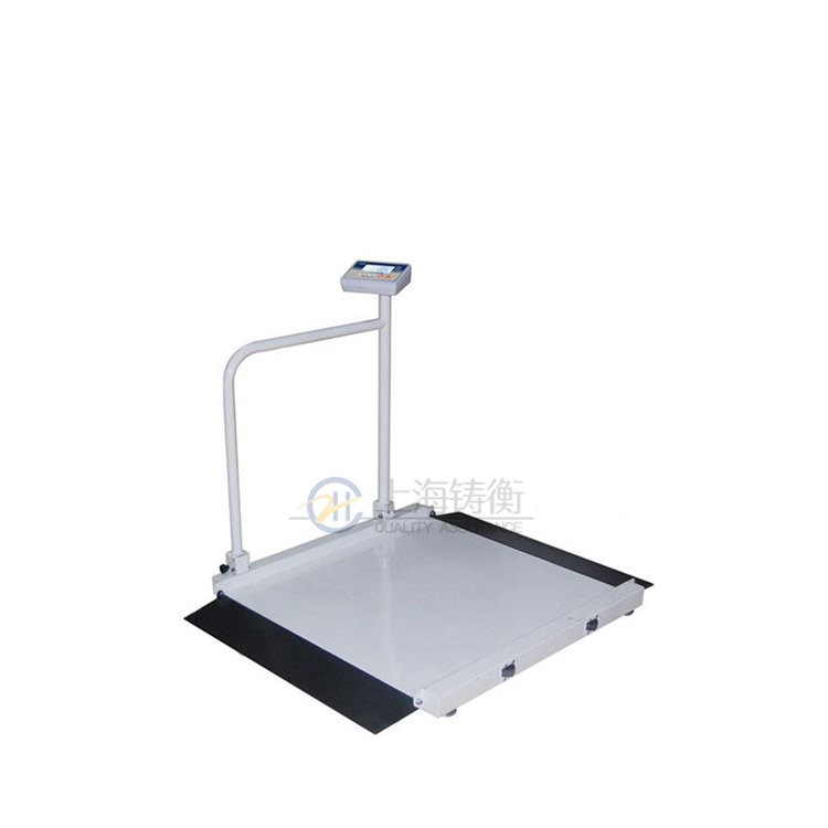 ���˜y(c��)BMIָ��(sh��)�B����X�ɴ�ӡ݆